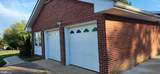 8 Fairfax Circle - Photo 4