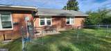 8 Fairfax Circle - Photo 5