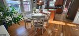 8 Fairfax Circle - Photo 6