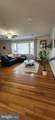 8 Fairfax Circle - Photo 7