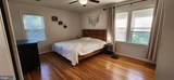 8 Fairfax Circle - Photo 8