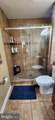 8 Fairfax Circle - Photo 9