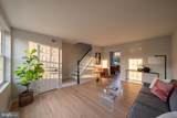 1400 Edgewood Street - Photo 10