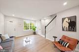 1400 Edgewood Street - Photo 11