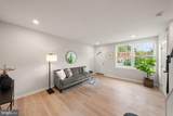1400 Edgewood Street - Photo 12
