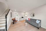 1400 Edgewood Street - Photo 13