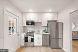 1400 Edgewood Street - Photo 14