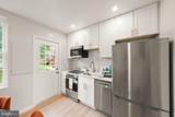 1400 Edgewood Street - Photo 15