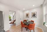 1400 Edgewood Street - Photo 17
