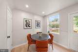 1400 Edgewood Street - Photo 18