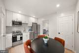 1400 Edgewood Street - Photo 19