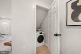 1400 Edgewood Street - Photo 20