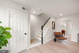 1400 Edgewood Street - Photo 21