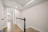1400 Edgewood Street - Photo 22
