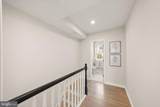 1400 Edgewood Street - Photo 23