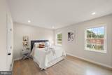 1400 Edgewood Street - Photo 24