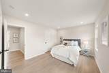 1400 Edgewood Street - Photo 25