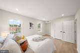 1400 Edgewood Street - Photo 26