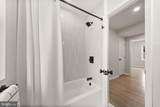 1400 Edgewood Street - Photo 28