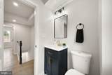 1400 Edgewood Street - Photo 29