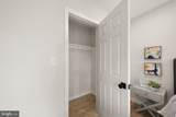 1400 Edgewood Street - Photo 30