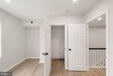 1400 Edgewood Street - Photo 31