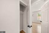 1400 Edgewood Street - Photo 32
