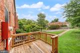 1400 Edgewood Street - Photo 33
