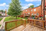 1400 Edgewood Street - Photo 35