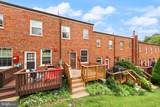 1400 Edgewood Street - Photo 37