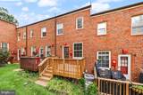 1400 Edgewood Street - Photo 38