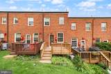 1400 Edgewood Street - Photo 39