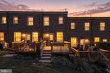 1400 Edgewood Street - Photo 4