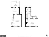 1400 Edgewood Street - Photo 40