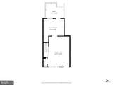 1400 Edgewood Street - Photo 41