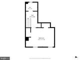 1400 Edgewood Street - Photo 42