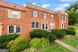 1400 Edgewood Street - Photo 5