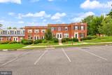 1400 Edgewood Street - Photo 6