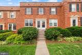 1400 Edgewood Street - Photo 7