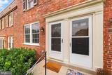 1400 Edgewood Street - Photo 8