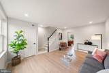 1400 Edgewood Street - Photo 9