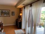 3602 Rustic Lane - Photo 10