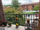 3602 Rustic Lane - Photo 11