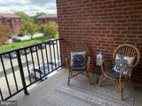 3602 Rustic Lane - Photo 12