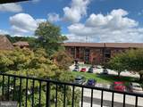 3602 Rustic Lane - Photo 13