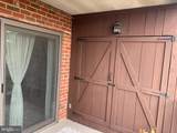 3602 Rustic Lane - Photo 14