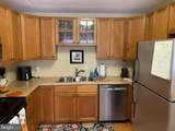 3602 Rustic Lane - Photo 15