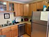 3602 Rustic Lane - Photo 16