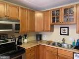 3602 Rustic Lane - Photo 17