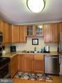 3602 Rustic Lane - Photo 18